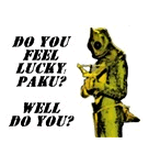 sleestak