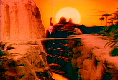 Holly's vision (flipped)