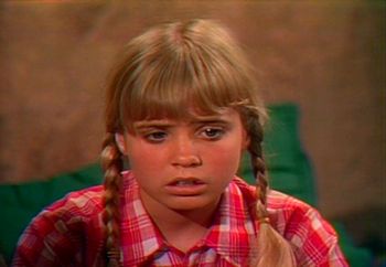 Holly Marshall