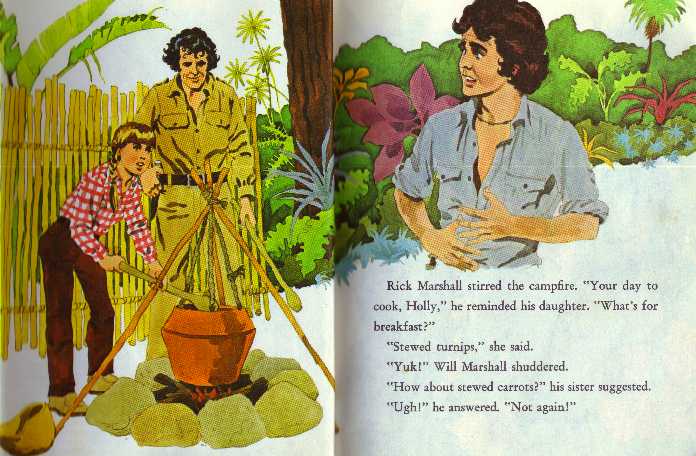 sg01.jpg (57074 bytes)