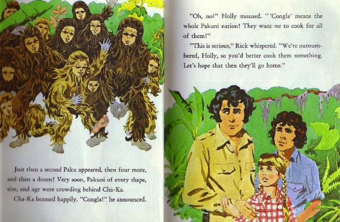 sg03.jpg (58519 bytes)