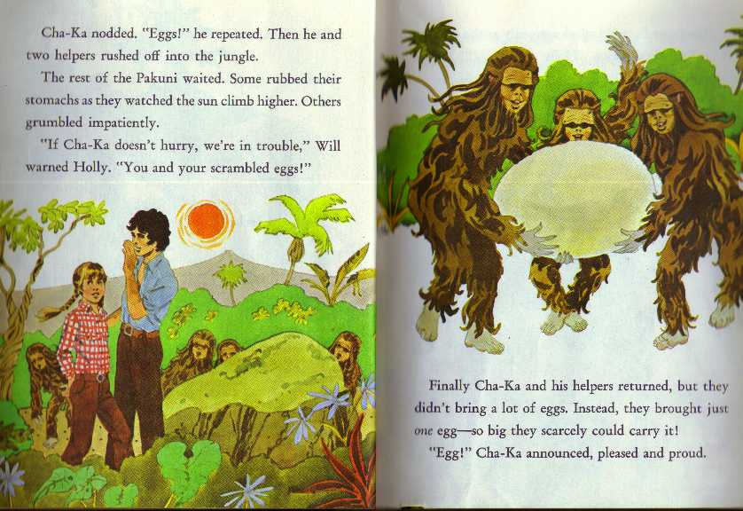 sg05.jpg (74393 bytes)