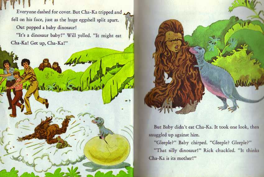 sg07.jpg (71693 bytes)