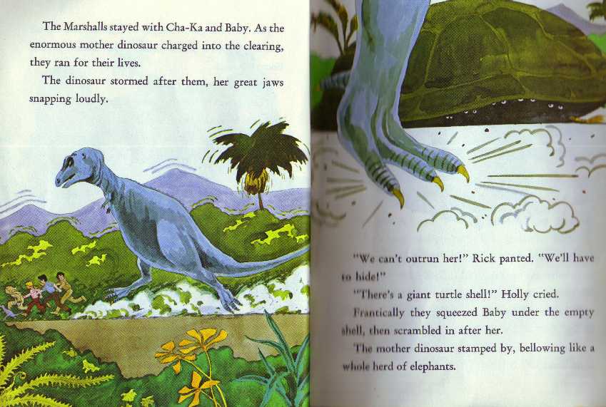 sg09.jpg (69702 bytes)