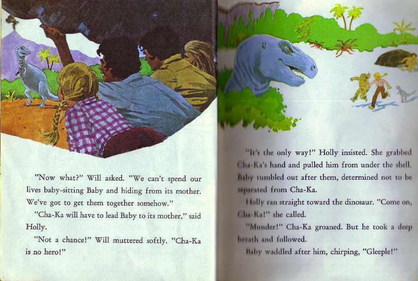 sg10.jpg (60348 bytes)