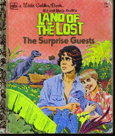 sgc.jpg (42366 bytes)