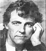 Spencer Milligan