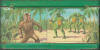 Land of the Lost lunchbox 4