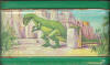 Land of the Lost lunchbox 5