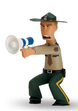Willenholly figure